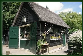 Atelier